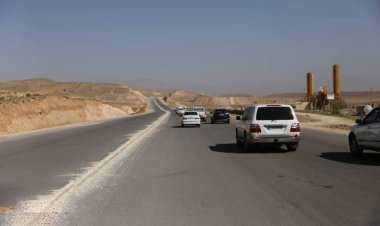 آزادراه شیراز- اصفهان چقدر اعتبار نیاز دارد؟