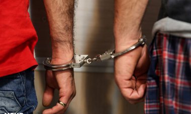 کلاهبرداری با تاسیس شرکت های صوری در بندرعباس