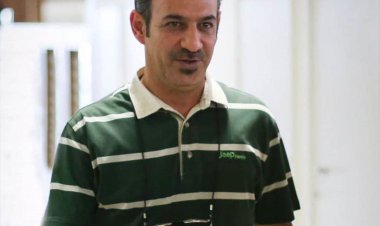 علت فوت روزنامه نگار باسابقه چه بود؟