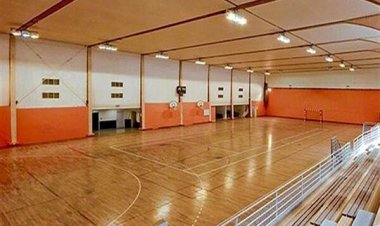 دسترسی رایگان دانش‌آموزان و خانواده‌ها به امکانات ورزشی درخوزستان