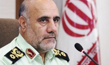 سارقان بانک ملی روز بعد از سرقت به‌خاطر جاگذاشتن وسایل دوباره به بانک بازگشتند!