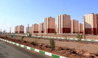 ثبت‌نام مجدد نهضت ملی مسکن در صورت وجود متقاضی جدید