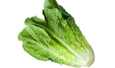 کاهو با طعم باطری!