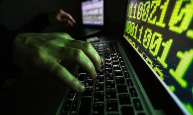 ادعای نفوذ هکرهای نزدیک به ایران به حساب‌ وزیر خارجه سابق اسرائیل