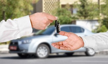 هشدار پلیس راهور نسبت به فروش وکالتی خودرو