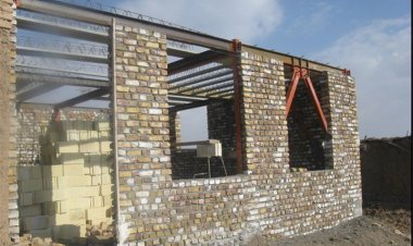 پرداخت وام ۲۰۰ میلیون تومانی مسکن روستایی از اول تیر