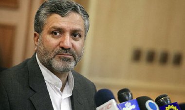 معاون رئیس جمهور: تعهدات دولت به فارس در سال ۱۴۰۰ بیشتر از صددرصد محقق شده است