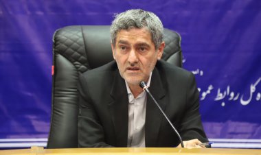 استاندار فارس: مصوبات سفر رئیس جمهور طبق جدول زمان بندی در حال اجراست