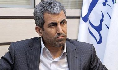 نامه رئیس کمیسیون اقتصادی به قالیباف درباره حقوق بازنشستگان