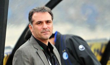 اسکوچیچ و حمایت مبهم فدراسیون