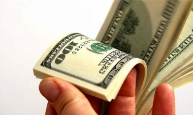 دلار کانال عوض کرد