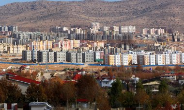 اخطار نهایی به مالکین مسکن مهر صدرا