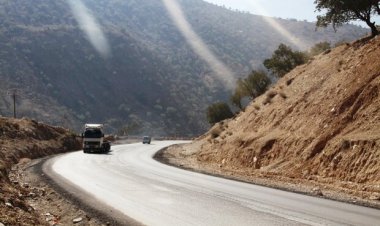 نصب ۱۵ دستگاه سامانه هوشمند در جاده‌های بوشهر
