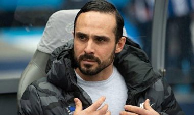 حضور الکس نوری در استقلال منتفی شد!