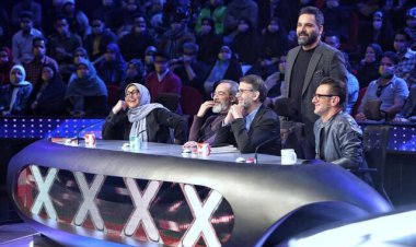 فینال «عصر جدید» کِی پخش می‌شود؟