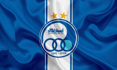 بسته شدن پنجره نقل‌وانتقالات باشگاه استقلال