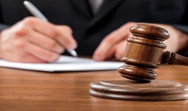 کیفرخواست عامل تیراندازی به مأموران انتظامی صادر شد