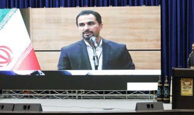 مدیرکل ورزش و جوانان فارس: تحول  نیاز امروز  و امری ممکن است