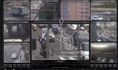 «عصای موسی» شبکه برق رژیم صهیونیستی را هک کرد