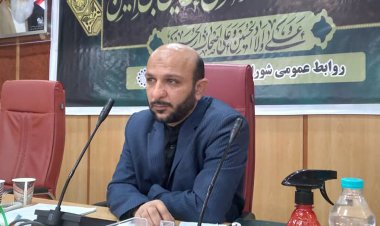 شهرداری اهواز در فهرست سیاه بانک‌ها برای دریافت وام قرار دارد