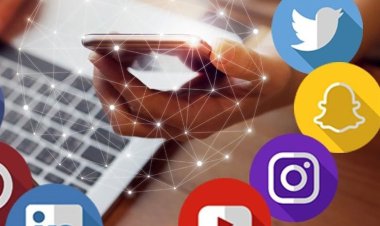 لایحه صیانت از فضای مجازی تا یک ماه دیگر جمع بندی می‌شود