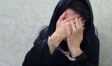 نزاع در بین زنان هم افزایش یافت