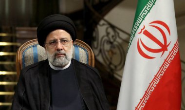 رئیسی: طرح های نیمه تمام یکی از مشکلات مردم است