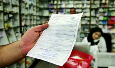 فرمان«رئیسی» به سازمان غذا و دارو برای پیگیری افزایش قیمت ها