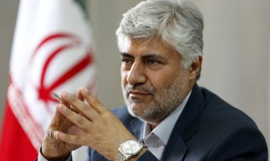 پیشروی اصفهان از شیراز در پارک های علم و فناوری و شهرک های دانش بنیان