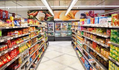 دخل و خرج خانوارها بعد از یارانه جدید