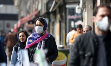 توضیحات استاندار تهران درباره محدودیت‌های کرونایی