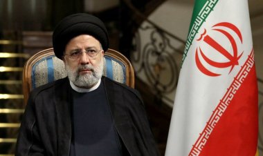 درخواست رئیس جمهور برای ساخت هواپیمای مسافربری