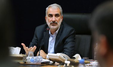 وزیر آموزش و پرورش: مدارس در تابستان فعال هستند
