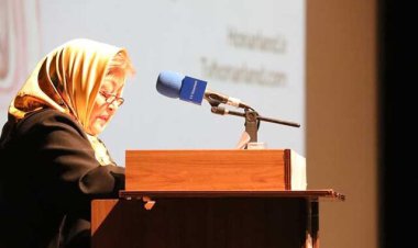 اعلام جزئیات مراسم تشییع پیکر "سرور پاک‌نشان"