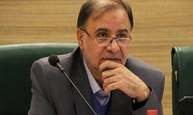 عضو شورای شهر شیراز: پسماند از مسائل مهم کلانشهرهاست