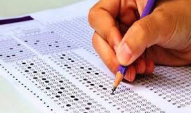 داوطلبان کنکور ۱۴۰۱ به چند سؤال پاسخ می‌دهند؟