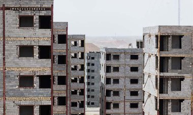 آخرین خبر از  مسکن  ملی