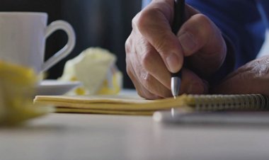 باز هم سهل‌انگاری در کهگیلویه و بویراحمد/ناتوانی دستگاه‌ها در ثبت سامانه!