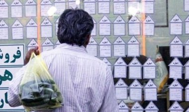 جزئیات بسته پیشنهادی وزارت راه وشهرسازی برای مدیریت قیمت اجاره‌بها