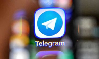 توضیحات  سپاه درباره دستگیری «ادمین»های سه کانال تلگرامی