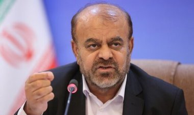 وعده ای که نصف شد