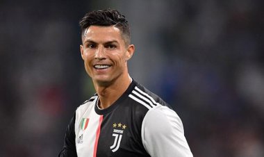 شاهکار صداوسیما در ترجمه سخنان رونالدو!