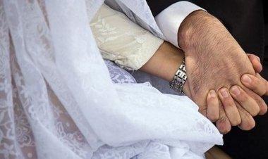 دردسر عاشق شدن دختر عراقی در ایران