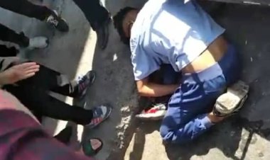 نزاع  در اندیمشک  ۳ کشته داشت