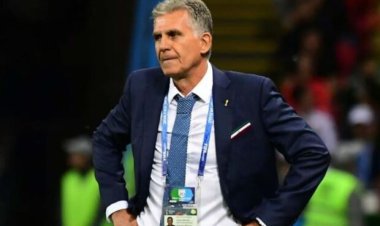 دوشنبه تکلیف کی‌روش مشخص می‌شود