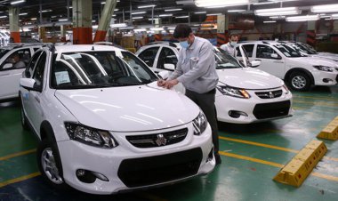 خبر مهم برای منتخبان ذخیره قرعه کشی فروش یکپارچه خودرو