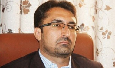 صدور کیفر خواست برای اعضای بزرگترین باند خانوادگی سوداگران مرگ