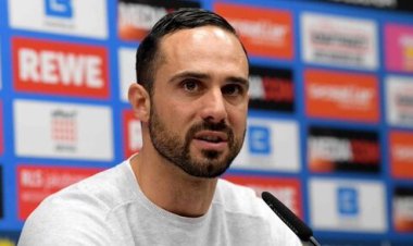 افشای ارقام عجیب در مذاکره با الکس نوری