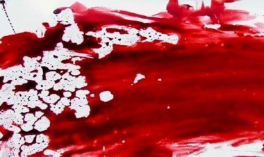 کودک آزاری و قتل فجیع دخترک ۵ ساله