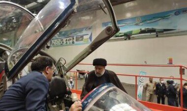 تکذیب دفتر رئیس جمهور با چاشنی انتقاد از «خودتحقیرها» / رئیسی؛ دستور نداد، «طلب» کرد